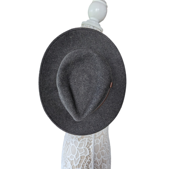 Pendleton Wool Hat Medium - Picture 2 of 9